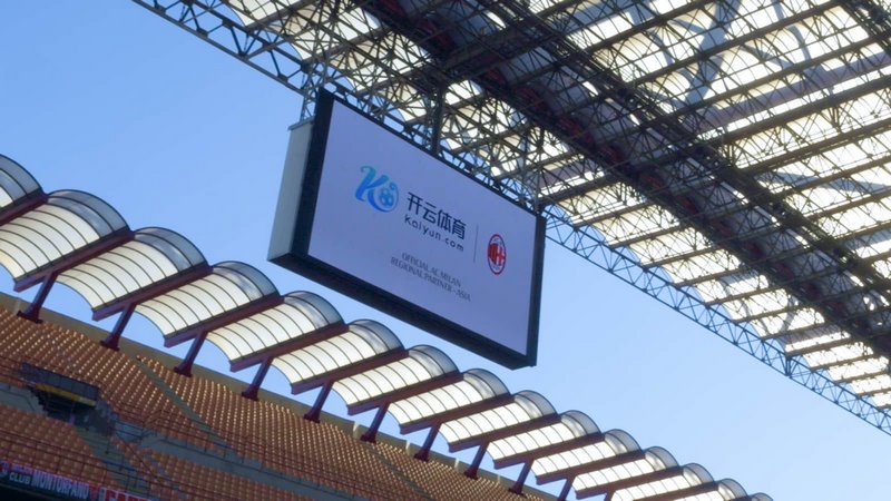 决定各国国