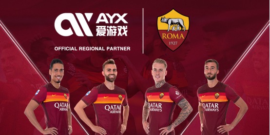 以找到击败